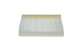 Filter Innenraumluft für CHRYSLER DODGE LANCIA INFINITI GRAND VOYAGER V CARAVAN