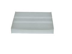 Filter Innenraumluft für MERCEDES-BENZ A-KLASSE Stufenheck B-KLASSE Sports