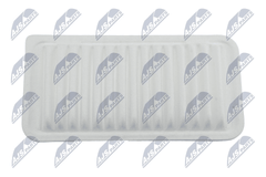 Luftfilter für SUBARU TOYOTA BRZ ALLION I AVENSIS Liftback Kombi Stufenheck