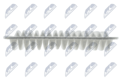 Luftfilter für SUBARU TOYOTA BRZ ALLION I AVENSIS Liftback Kombi Stufenheck