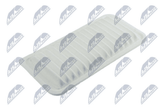 Luftfilter für SUBARU TOYOTA BRZ ALLION I AVENSIS Liftback Kombi Stufenheck