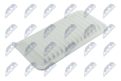 Luftfilter für SUBARU TOYOTA BRZ ALLION I AVENSIS Liftback Kombi Stufenheck