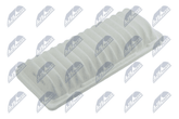 Luftfilter für TOYOTA YARIS VERSO VAN