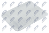 Luftfilter für TOYOTA AURIS Kombi AVENSIS Stufenheck COROLLA RAV 4 III IV VERSO