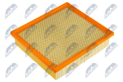 Luftfilter für DODGE FIAT MITSUBISHI TOYOTA LEXUS JEEP DURANGO FULLBACK Pick-up