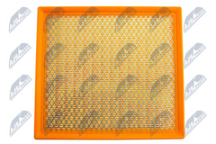 Luftfilter für DODGE FIAT MITSUBISHI TOYOTA LEXUS JEEP DURANGO FULLBACK Pick-up