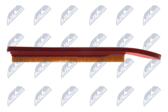 Luftfilter für SKODA VW FABIA I Stufenheck Combi Praktik POLO IV