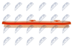 Luftfilter für AUDI SEAT SKODA VW CUPRA A1 Sportback A3 Limousine Cabriolet Q2