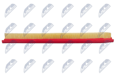 Luftfilter für AUDI SEAT VW KTM A3 Sportback LEON GOLF V VI Cabriolet SCIROCCO