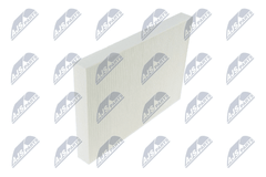 Filter Innenraumluft für AUDI SEAT A4 B6 Avant Cabriolet B7 A6 C5 ALLROAD
