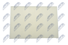 Filter Innenraumluft für AUDI SEAT A4 B6 Avant Cabriolet B7 A6 C5 ALLROAD