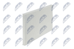 Filter Innenraumluft für CHRYSLER DODGE PACIFICA VOYAGER IV VAN CARAVAN