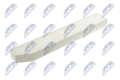 Filter Innenraumluft für JEEP COMMANDER GRAND CHEROKEE II III