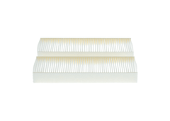 Filter Innenraumluft für ALFA ROMEO CITROËN FIAT LANCIA OPEL PEUGEOT JEEP DS