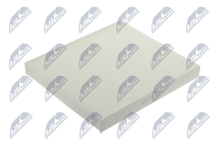 Filter Innenraumluft für CHRYSLER DODGE FIAT LANCIA JEEP RAM SEBRING Cabriolet
