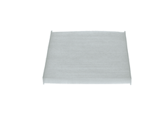 Filter Innenraumluft für JEEP GLADIATOR Pick-up WRANGLER IV