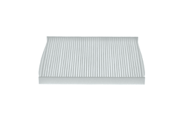 Filter Innenraumluft für JEEP GLADIATOR Pick-up WRANGLER IV