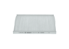 Filter Innenraumluft für JEEP GLADIATOR Pick-up WRANGLER IV