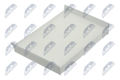 Filter Innenraumluft für FORD USA MUSTANG Coupe Convertible