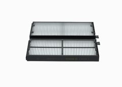 Filter Innenraumluft für HYUNDAI H350 Bus Kasten Pritsche/Fahrgestell
