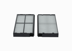 Filter Innenraumluft für HYUNDAI H350 Bus Kasten Pritsche/Fahrgestell