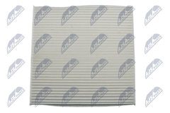 Filter Innenraumluft für CITROËN PEUGEOT BERLINGO / FIRST Großraumlimousine