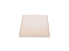 Filter Innenraumluft für HYUNDAI KIA IONIQ KONA TUCSON Kasten/SUV