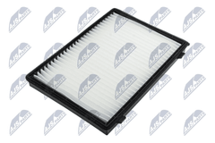 Filter Innenraumluft für OPEL CHEVROLET ANTARA A CAPTIVA SPORT Van