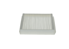 Filter Innenraumluft für MERCEDES-BENZ GLE Coupe GLS