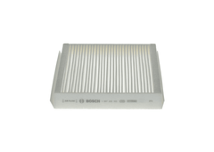 Filter Innenraumluft für MERCEDES-BENZ GLE Coupe GLS