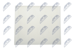 Filter Innenraumluft für OPEL SAAB VAUXHALL CHEVROLET CADILLAC AMPERA ASTRA J