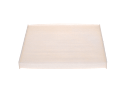 Filter Innenraumluft für VOLVO LYNK & CO POLESTAR C40 EC40 EX40 XC40 01 2