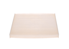 Filter Innenraumluft für VOLVO LYNK & CO POLESTAR C40 EC40 EX40 XC40 01 2