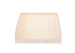 Filter Innenraumluft für VOLVO LYNK & CO POLESTAR C40 EC40 EX40 XC40 01 2