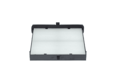 Filter Innenraumluft für MAZDA 3 Stufenheck Schrägheck CX-30