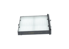 Filter Innenraumluft für MAZDA 3 Stufenheck Schrägheck CX-30