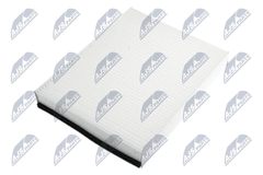 Filter Innenraumluft für FORD VOLVO C-MAX II FOCUS III Stufenheck Turnier GRAND