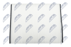 Filter Innenraumluft für FORD VOLVO C-MAX II FOCUS III Stufenheck Turnier GRAND