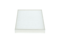 Filter Innenraumluft für OPEL ASTRA G Stufenheck Caravan CC Coupe Cabriolet H