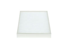 Filter Innenraumluft für OPEL ASTRA G Stufenheck Caravan CC Coupe Cabriolet H