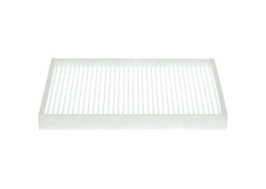 Filter Innenraumluft für OPEL ASTRA G Stufenheck Caravan CC Coupe Cabriolet H