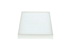 Filter Innenraumluft für OPEL ASTRA G Stufenheck Caravan CC Coupe Cabriolet H