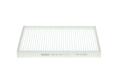 Filter Innenraumluft für OPEL ASTRA G Stufenheck Caravan CC Coupe Cabriolet H