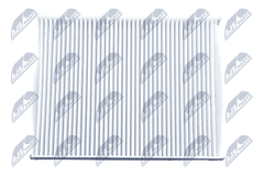 Filter Innenraumluft für FIAT LANCIA BRAVO II STILO Multi Wagon Van VAN