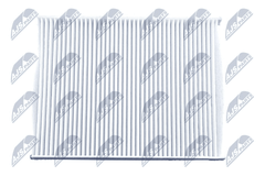 Filter Innenraumluft für FIAT LANCIA BRAVO II STILO Multi Wagon Van VAN