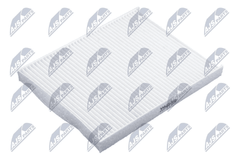 Filter Innenraumluft für FIAT LANCIA BRAVO II STILO Multi Wagon Van VAN