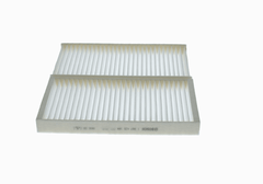 Filter Innenraumluft für BMW 5 Touring 6 Cabriolet
