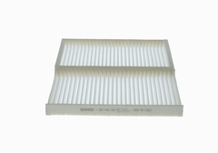 Filter Innenraumluft für BMW 5 Touring 6 Cabriolet