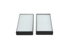 Filter Innenraumluft für HYUNDAI TERRACAN