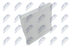 Filter Innenraumluft für MG ROVER ZS Hatchback 45 I Schrägheck Stufenheck 200
